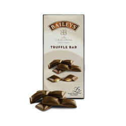 Продуктови Категории Шоколади Baileys шоколад 80 гр.